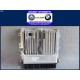 BMW G30 520İ MOTOR BEYNİ 5A232D3 8744139 8489464 8692961 8686190 8680194 9452864 9485816 9468802 9894914 9896978 9423432 BMW G01 X3 20.İ MOTOR BEYNİ BMW G02 X4 20.İX B48 B36